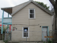 54 Elliot St, Worcester, MA 01605 