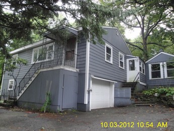 6 Waltham St, Woburn, MA 01801 