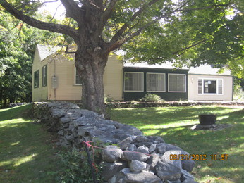 72 East Rd, Westminster, MA 01473 