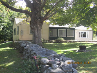 72 East Rd, Westminster, MA 01473 