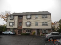 14 Church St Unit 4, Mansfield, MA 02048 