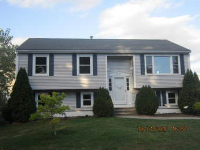 2052 Phillips Rd, New Bedford, MA 02745 
