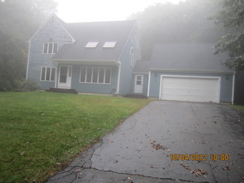 48 State Rd, Plymouth, MA 02360 