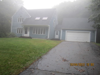 48 State Rd, Plymouth, MA 02360 