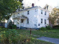 14 School St, Barre, MA 01005 