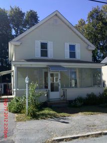 41 Sayles St, Lowell, MA 01851 