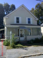 41 Sayles St, Lowell, MA 01851 