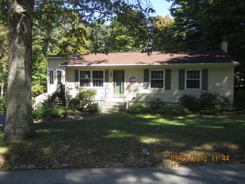 119 Dennison Cross Rd, Southbridge, MA 01550 