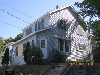 59 Seneca St, Fitchburg, MA 01420 