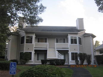 750 Whittenton St Unit 1113, Taunton, MA 02780 