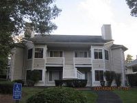 750 Whittenton St Unit 1113, Taunton, MA 02780 