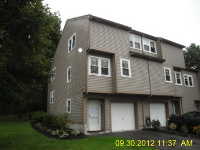 9 Fillmore Rd Unit A, Salem, MA 01970 