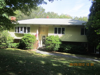 101 Oxford Road, Charlton, MA 01507 