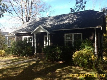 36 Union St, Natick, MA 01760 