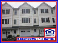 35 Fredonian St Unit G, Shirley, MA 01464 