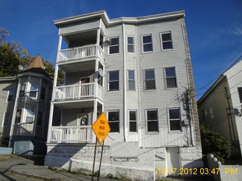 29 Fulton St, Lawrence, MA 01841 