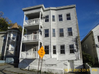 29 Fulton St, Lawrence, MA 01841 