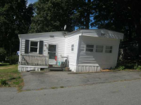 270 Littleton Road, #35, Chelmsford, MA 01824 