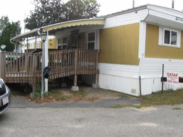 10 Hummingbird Drive, Chicopee, MA 01020 