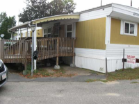 10 Hummingbird Drive, Chicopee, MA 01020 