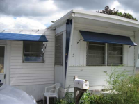 5 Hummingbird Drive, Chicopee, MA 01020 