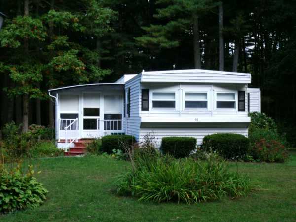 55 Beechwood Rd., Halifax, MA 02338 