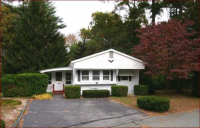 91 Beechwood Rd., Halifax, MA 02338 