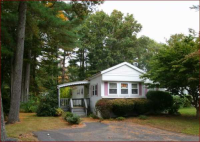 24 Sycamore Dr., Halifax, MA 02338 
