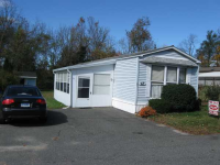 268 Palmer Road, Lot 48, Monson, MA 01057 