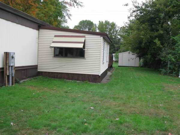 31 Quaboag Valley Co-op, Palmer, MA 01069 