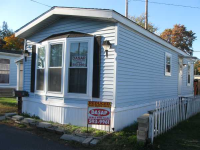 4 Turin Way, Springfield, MA 01119 