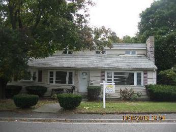 234 Essex Street, Saugus, MA 01906 