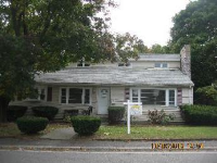 234 Essex Street, Saugus, MA 01906 