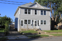 36-38 Montcalm St, Springfield, MA 01151 