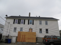 130 Fountain Street, Fall River, MA 02721 