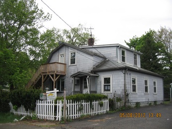 5 Dighton Street, Saugus, MA 01906 