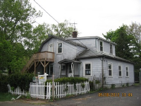 5 Dighton Street, Saugus, MA 01906 