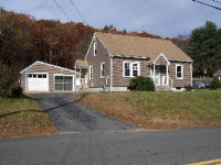 99 Valley Rd, Barre, MA 01005 