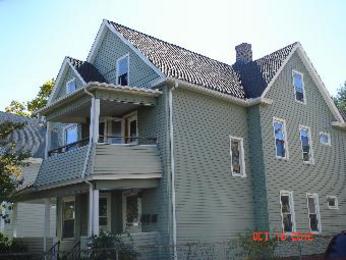 248 White Street, Springfield, MA 01108 