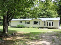 104 North Union Street, Plainfield, MA 01070 