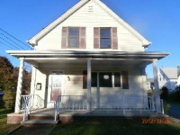 25 Purchase St, Taunton, MA 02780 