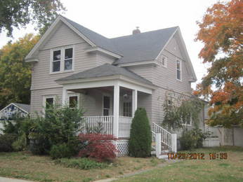 128 Washington Ave, Somerset, MA 02726 