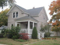 128 Washington Ave, Somerset, MA 02726 