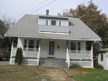 627 Sunderland Rd, Worcester, MA 01604 