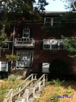 207 B-18 Samoset St, Plymouth, MA 02360 