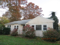 750 Temple St, Whitman, MA 02382 