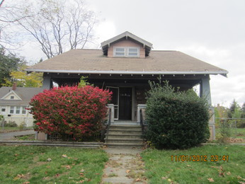 513 Burncoat Street, Worcester, MA 01606 