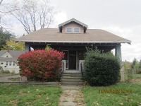 513 Burncoat Street, Worcester, MA 01606 