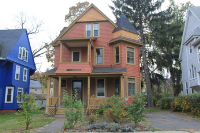 34 Parkwood St, Springfield, MA 01108 