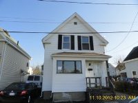 9 Waterford St, Lynn, MA 01905 